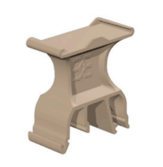 Captura de pantalla 2025-12-03 183301